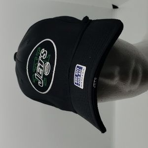 NWT NFL New York Jets Baseball Cap